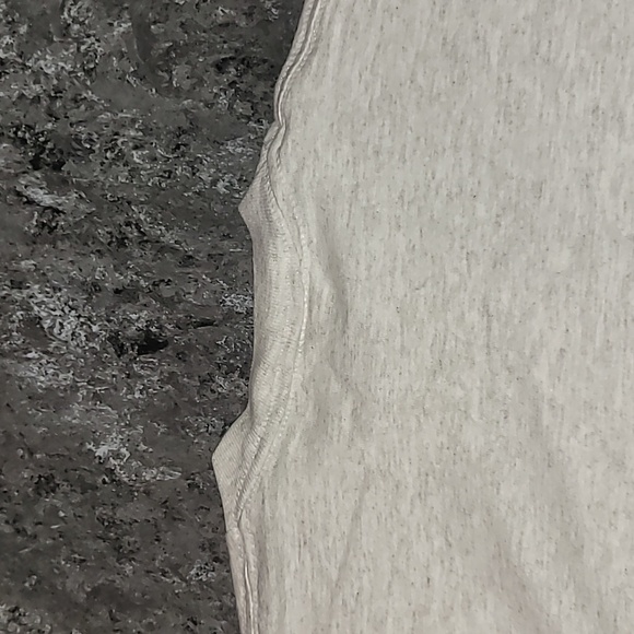 Made in USA. 1997. Jerzees. Bucks Happy Campground. Veneta, Or. Men's size XL - Picture 15 of 15